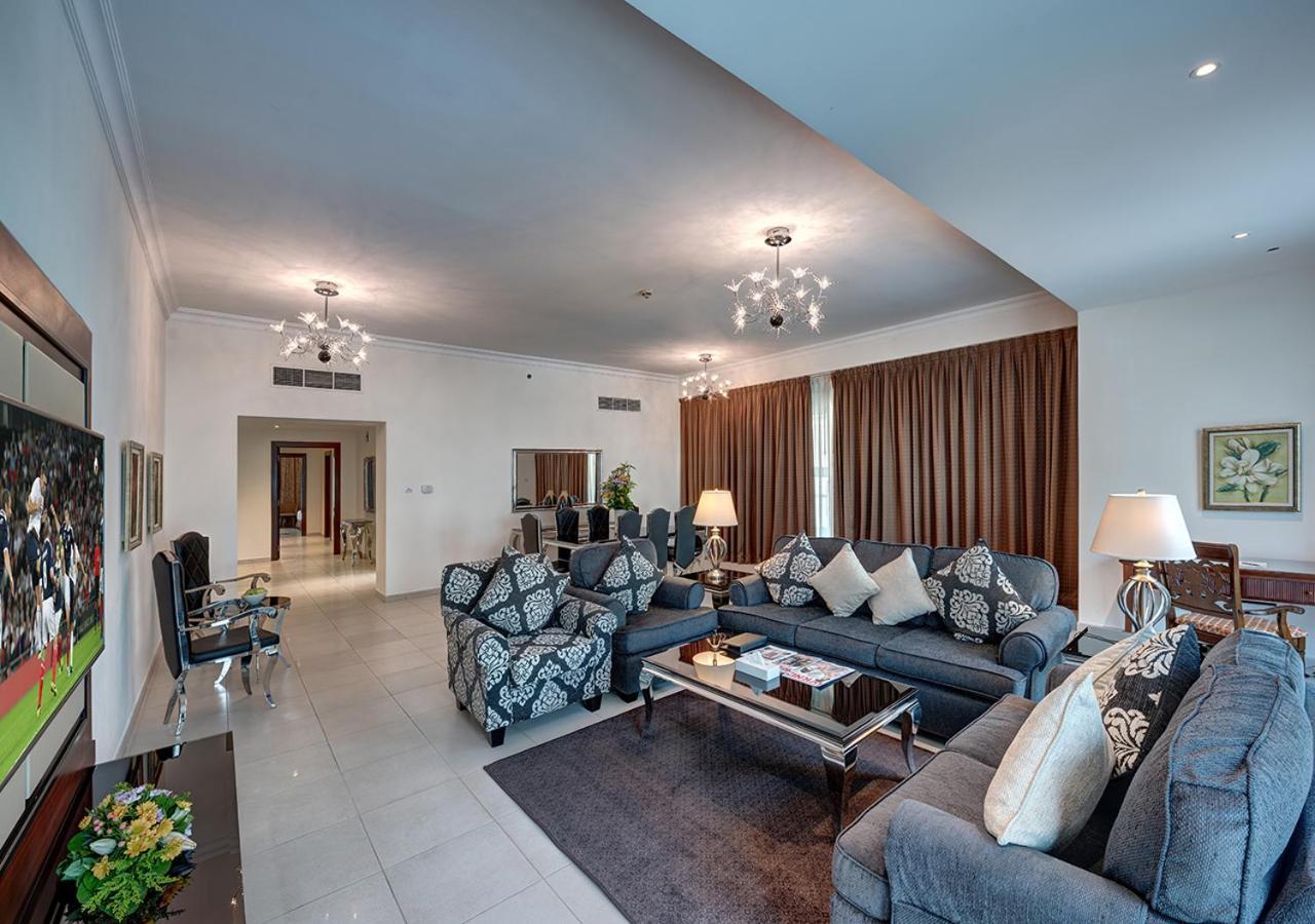 Duplex-Three Bedroom Apartment,733090804:JPEG